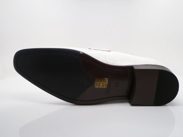 Style: 2240-12P-White