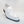 Style: 2240-12P-White