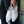 Style: 2240-12P-White