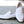 Style: 2240-12P-White