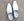 Style: 2240-12P-White