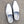 Style: 2240-12P-White