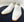 Style: 2240-12P-White
