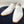 Style: 2240-12P-White