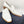 Style: 2240-12P-White