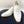 Style: 2240-12P-White