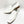Style: 2240-12P-White