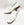 Style: 2240-12P-White