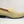 Load image into Gallery viewer, Suede Penny Loafer Banana
