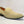 Load image into Gallery viewer, Suede Penny Loafer Banana
