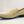 Load image into Gallery viewer, Suede Penny Loafer Banana
