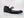 Style: 2240-12T-Black/White