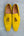 Style: 1377-05S-Mustard