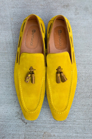 Style: 1377-05S-Mustard