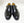 2287-2111A-Black