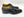 2287-2111A-Black