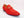 Carrucci by Maurice Pony Hair Loafer Red