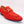 Load image into Gallery viewer, Carrucci by Maurice Pony Hair Loafer Red
