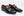 Style: 308-101P-Black