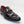Style: 308-101P-Black