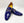 Style: 308-101P-Electric/Blue