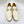 Style: 308-101P-Bone