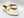 Style: 308-101P-Bone