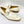 Style: 308-101P-Bone