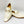 Style: 308-101P-Bone