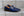 Style: 308-101P-Electric/Blue