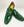 Style: 308-101P-Green