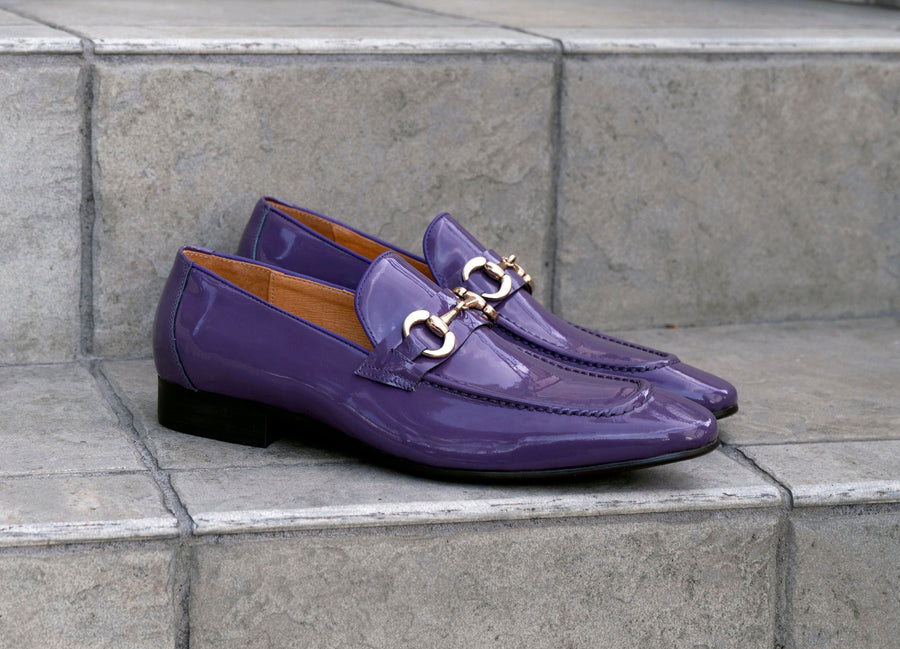 Style: 308-101P-Lavender