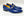 Style: 308-101P-Navy