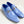 Load image into Gallery viewer, Style: 308-101P-Periwinkle/Blue
