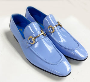 Style: 308-101P-Periwinkle/Blue