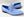 Style: 308-101P-Periwinkle/Blue