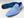 Style: 308-101P-Periwinkle/Blue