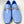 Load image into Gallery viewer, Style: 308-101P-Periwinkle/Blue
