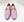 Style: 308-101P-Pink