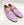 Style: 308-101P-Pink