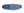 Style: 308-101P-Periwinkle/Blue