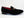 Slip-On Loafer Black