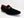 Slip-On Loafer Black