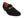 Slip-On Loafer Black