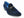 Slip-On Loafer Blue