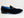 Slip-On Loafer Blue