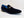 Slip-On Loafer Blue