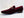 Slip-On Loafer Burgundy