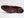Slip-On Loafer Burgundy