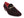 Slip-On Loafer Burgundy